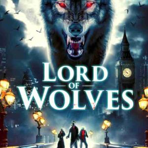 🐺🐺🌪️🌪️🌪️😉😉👍