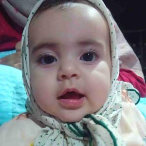 دخمر خوشکل ما