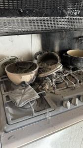 بمب ترکیده یعنی 🤕😂🥲🥲