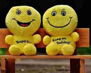 انشاالله که همیشه خوش باشید دوستان عزیزم 