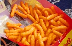 بفرمایید😋😋😋