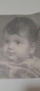 ۴۵ سال مثل برق و باد گذشت