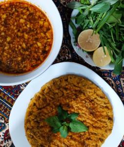  هرچی خدا برامون بخواد قشنگــه!️ 