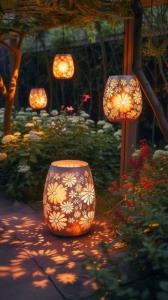 ✅شـب در ڪمال آرامش
⭐️و راحتے  بخوابیم 
⭐️آرزوهایم را به خــد