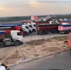 سلام صبح بخیر خدایا به امید تو 