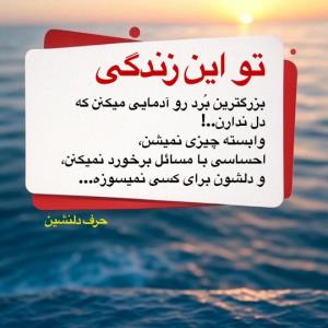 👌🏽👌🏽🌹🌹🌹