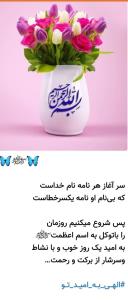 💐💐💐💐💐💐💐