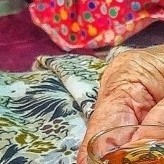 اینم تیکه آخر - حالا بیا کپشن یه‌چیزی بهت بگم 👇 بیا 😊