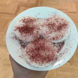 دوغ  جاتون خالی 