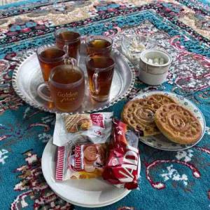 سلام عصر سه‌شنبه تون بخیر باشه 