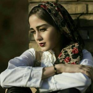 گاهے باید یاد گرفت؛؛