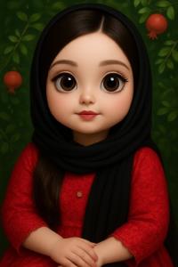 هوش مصنوعی...