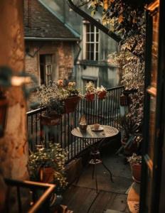 زندگی به تو 