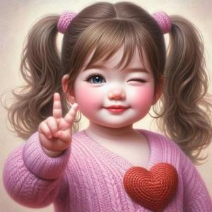 روش گراش زدم 😂😂😘