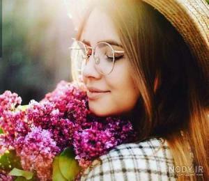 روزتون  بخیر،🌹