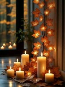 .
آرامـــ😌ــش یــعــنی؛
پــذیرفـتـن آنـچـه کـه هـسـت
 رهـا 