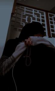 هیچ وقت احساس تنهایی نکن! 