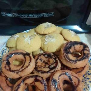 😍😍😍🤩🤩🤩