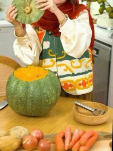 من که کدو حلوایش تا دیدم دیونه شدم بخدا.شما دیونه نشدید😍