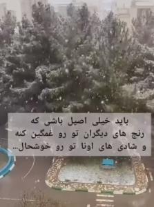 ☝️☝️👍👍👌👌