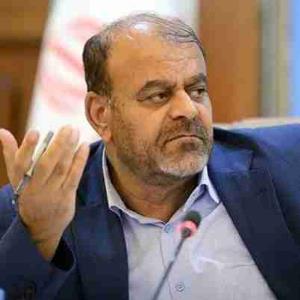 روحش شاد و یادش گرامی باد