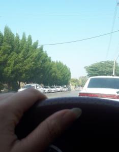 دوستان دعاکنیداین پسرکوچیکم امروزدیگه ائین نامه قبول باشه