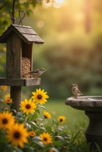 شکر که خدا هست!✨