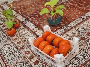 خانه ی پدری....