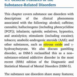 🔴تعدادی از کافه‌های تهران به اسم تراپی، اقدام به عرضه‌ی قلیان با گازهای خنده و اکسیژن کرده که پزشکان تا بحال چندین بیمار با عارضه‌ی مغزی و نخاعی شدید بخاطر استنشاق این گازها گزارش کردند.
حواستون باشه کجا قلیون می‌کشین و چیکار میکنین خلاصه

#️⃣ #اکسیژن #سلامت #پزشکی