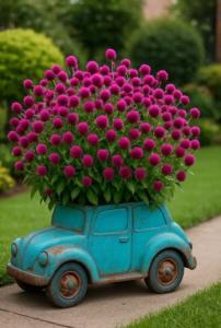 زندگی بوی خوش نسترن است👇👇