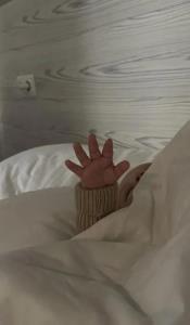 سلام مارا پذیرا هستین 😊😊