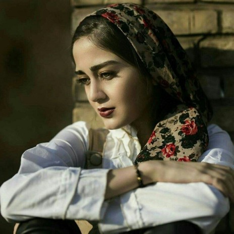 گاهے باید یاد گرفت؛؛