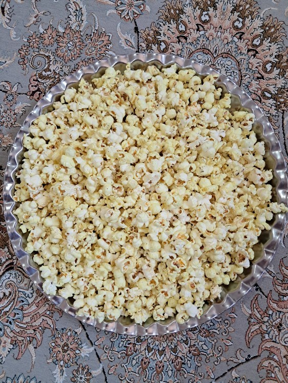 پوفیلا برای دخترم توپولم برای مدرسه😂😂😂😂😂