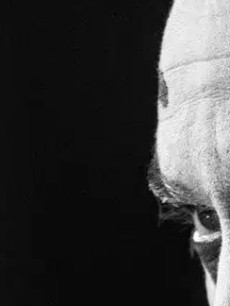 دلنوشته‌های من 🧩✨