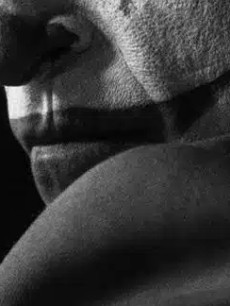 دلنوشته‌های من 🩷✨