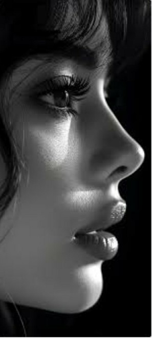 میگفت....هرچیزی به موقعش قشنگه🍃حتی آدمها🧚