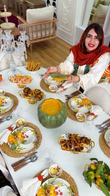 نوش نگاتون😃😋