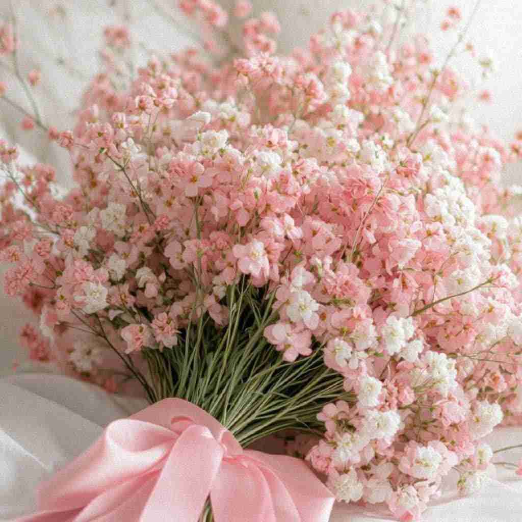 توزندگیت صبرو یادبگیر
حرص نخور،
ریلکس باش،
ببین،بشنو
بگذر..
رها باش❄️🌸
جدی نگیر!
همه کارات به موقعش اتفاق میفته🍓✨

صبحتون بخیر و نیکی 😍😍🌹🌹