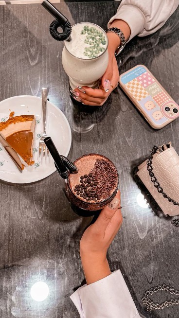 ღکا؋ــہ یِ گرم בوستانهღ