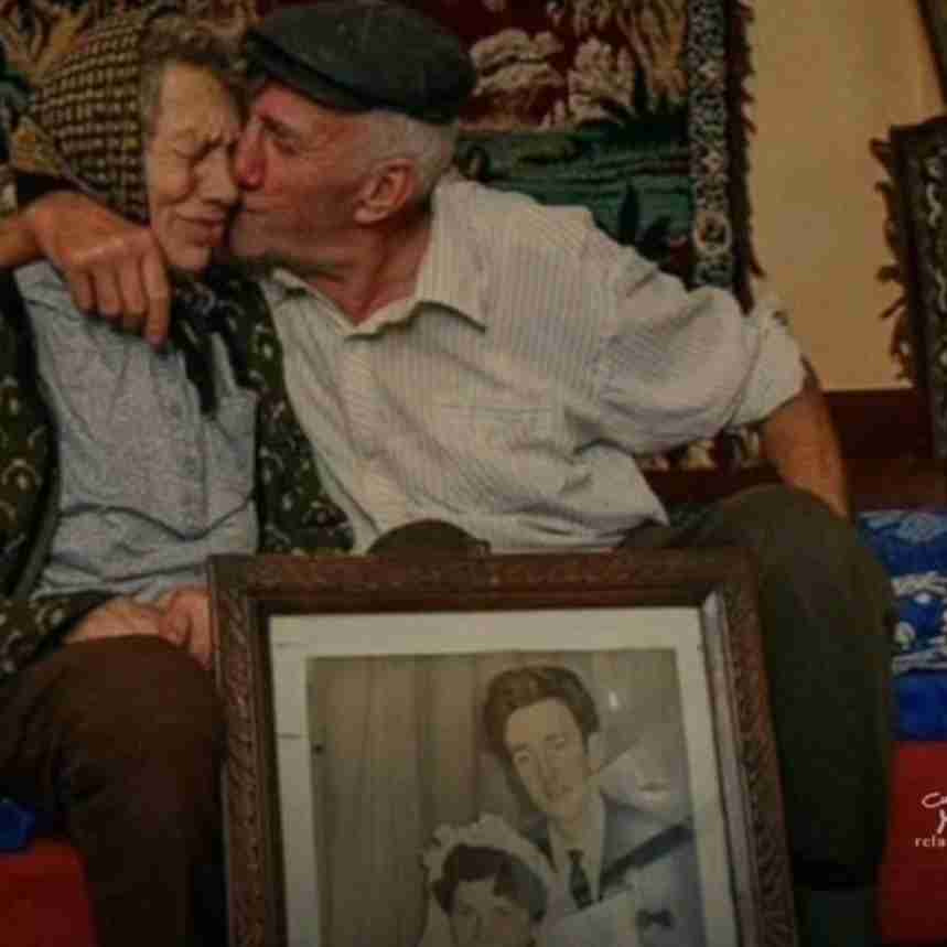 مهم نیس عاشقه مهم اینه ک بمونه❤