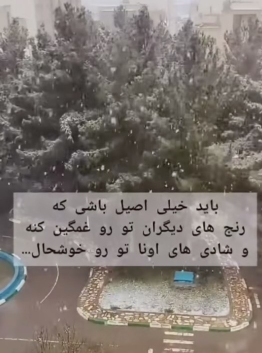 ☝️☝️👍👍👌👌