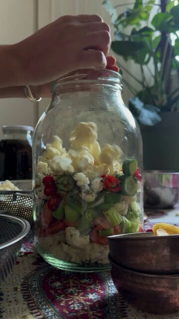 خدایاشُکرت برا چیزاییکه ک گرفتی وبهترشودادی