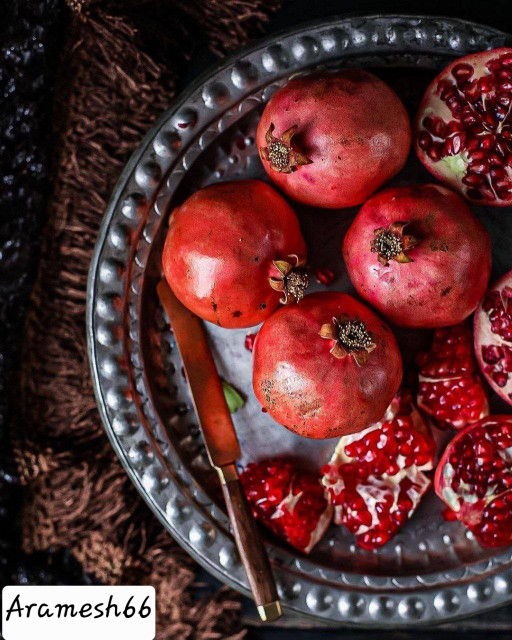 جایت کنارم ...👇