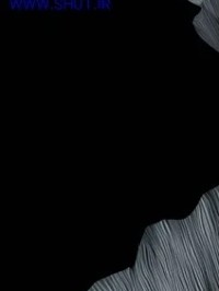 دلنوشته‌های من 🌺15/15