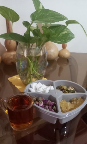 صبحتون دلبرونه🥰🥰🥰🥰