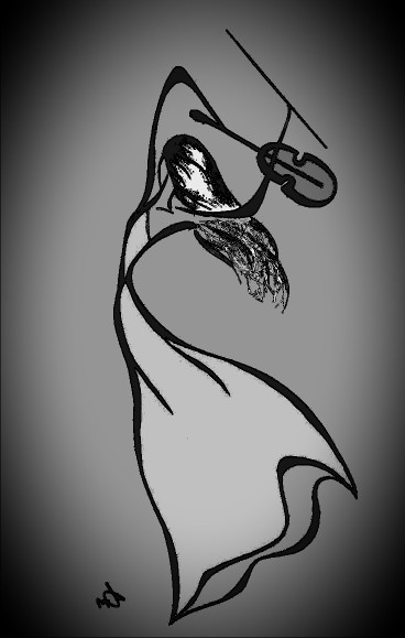 فقط سقوط آزاده با حداکثر ظرفیت👏