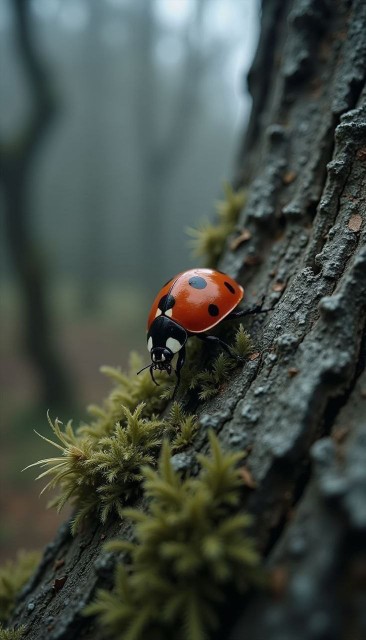 در قلبمے اما ڪنارم نه!!
تـو پنهان ترین دلتنگے منـی..!🪬