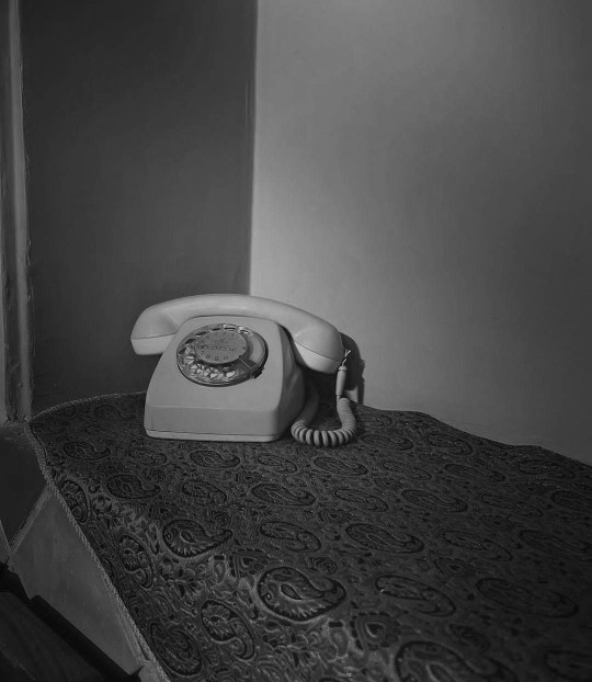 این سال ها 
شماره تلفنِ 
خیلی ها را خط زده ام...
غزاله،