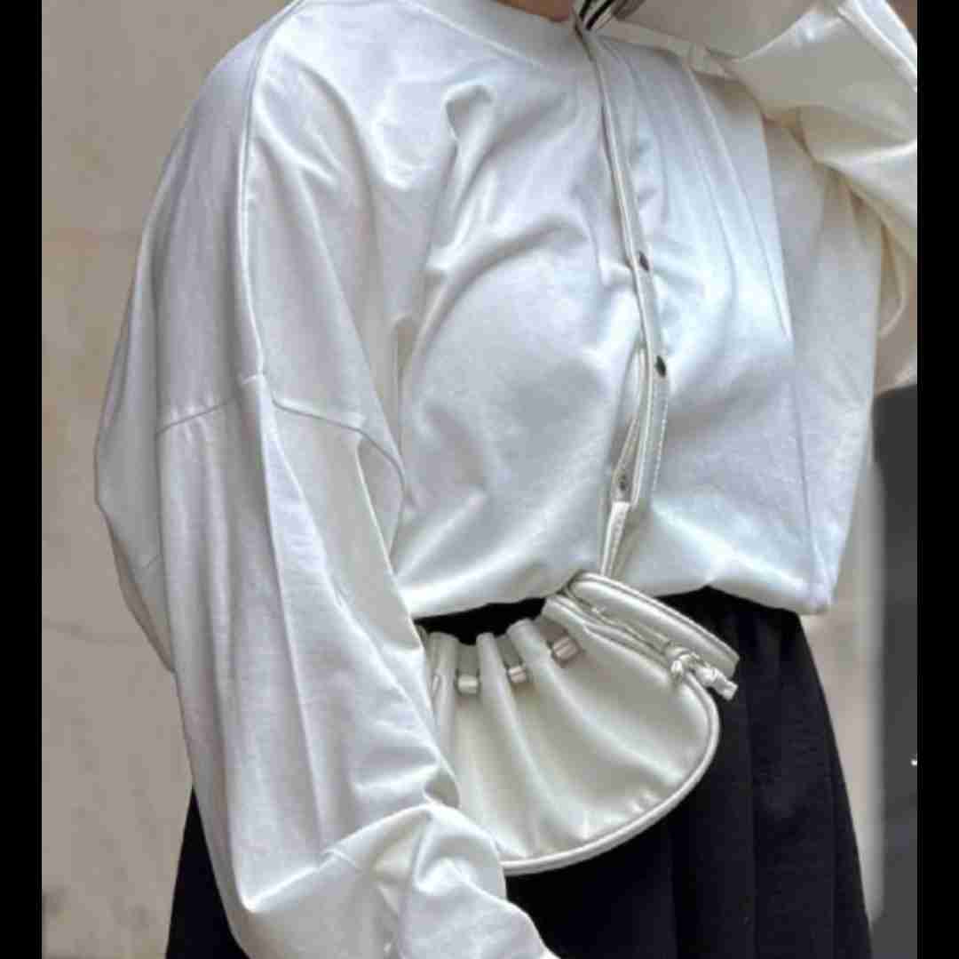 صبحتون ب زیبایی من 