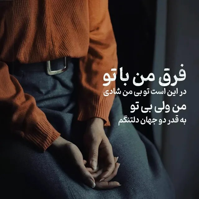 ،❤️